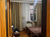 Сдаётся 2-комн. новостройка 80 м², м. Ахмедлы, photo 3 from 8