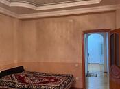 Сдаётся 2-комн. новостройка 80 м², м. Ахмедлы, photo 4 from 8