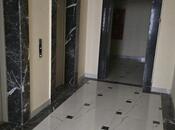 Satılır 4 otaqlı yeni tikili 192.5 m², Nəsimi r., photo 5 from 8