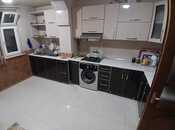 Продаётся 4-комн. вторичка 100 м², пос. Карачухур, photo 8 from 8