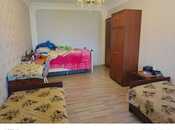 Продаётся 4-комн. вторичка 100 м², пос. Карачухур, photo 3 from 8