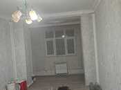 Продаётся 4-комн. вторичка 100 м², пос. Карачухур, photo 6 from 8