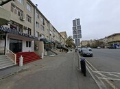 Elan №6069594 - Bakı, Gənclik m., 3 otaqlı, 55 m², 4/4 mərtəbə