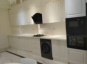 Satılır 3 otaqlı yeni tikili 150 m², Elmlər Akademiyası m., photo 8 from 8