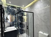 Продаётся 3-комн. новостройка 117 м², Насиминский  р., photo 8 from 8