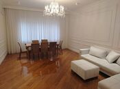 Satılır 3 otaqlı yeni tikili 150 m², Elmlər Akademiyası m., photo 2 from 8