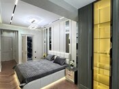 Продаётся 3-комн. новостройка 117 м², Насиминский  р., photo 7 from 8