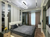 Продаётся 3-комн. новостройка 117 м², Насиминский  р., photo 6 from 8