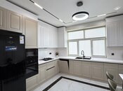 Продаётся 3-комн. новостройка 117 м², Насиминский  р., photo 5 from 8