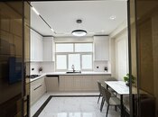 Продаётся 3-комн. новостройка 117 м², Насиминский  р., photo 4 from 8