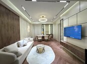 Продаётся 3-комн. новостройка 117 м², Насиминский  р., photo 3 from 8