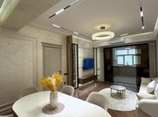 Продаётся 3-комн. новостройка 117 м², Насиминский  р., photo 2 from 8