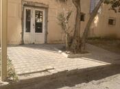 Obyekt - Nəsimi m. - 50 m²