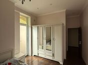 Satılır 3 otaqlı yeni tikili 115 m², Nəsimi r., photo 4 from 8