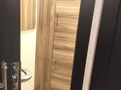 Сдаётся 3-комн. вторичка 70 м², м. Мемар Аджеми, photo 7 from 8