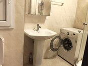 Сдаётся 3-комн. вторичка 70 м², м. Мемар Аджеми, photo 8 from 8