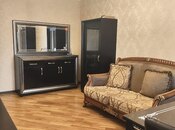 Сдаётся 3-комн. вторичка 70 м², м. Мемар Аджеми, photo 1 from 8