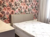 Сдаётся 3-комн. вторичка 70 м², м. Мемар Аджеми, photo 4 from 8