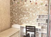 Сдаётся 3-комн. вторичка 70 м², м. Мемар Аджеми, photo 5 from 8