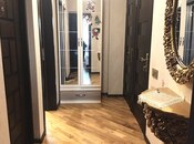 Сдаётся 3-комн. вторичка 70 м², м. Мемар Аджеми, photo 3 from 8