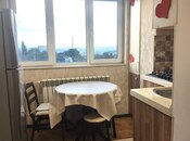 Сдаётся 3-комн. вторичка 70 м², м. Мемар Аджеми, photo 6 from 8