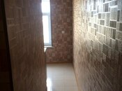 Продаётся 1-комн. вторичка 38 м², м. Нариман Нариманов, photo 7 from 8