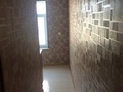 Продаётся 1-комн. вторичка 38 м², м. Нариман Нариманов, photo 6 from 8