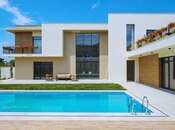 5-комн. дом/дача - пос. Sea Breeze - 400 м²