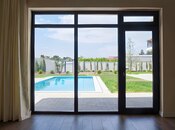 Сдаётся 5-комн. дом/дача 400 м², пос. Sea Breeze, photo 8 from 8