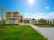 5-комн. дом/дача - пос. Sea Breeze - 400 м²