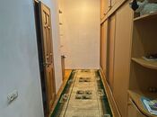 Сдаётся 2-комн. новостройка 64 м², м. Нариман Нариманов, photo 8 from 8