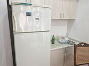 Сдаётся 2-комн. новостройка 64 м², м. Нариман Нариманов, photo 6 from 8