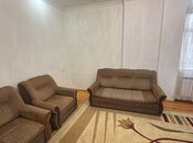 Сдаётся 2-комн. новостройка 64 м², м. Нариман Нариманов, photo 2 from 8