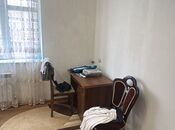 Сдаётся 2-комн. новостройка 64 м², м. Нариман Нариманов, photo 4 from 8