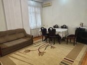 Сдаётся 2-комн. новостройка 64 м², м. Нариман Нариманов, photo 1 from 8