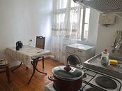 Сдаётся 2-комн. новостройка 64 м², м. Нариман Нариманов, photo 5 from 8