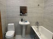 Сдаётся 2-комн. новостройка 64 м², м. Нариман Нариманов, photo 7 from 8