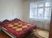 Сдаётся 2-комн. новостройка 64 м², м. Нариман Нариманов, photo 3 from 8