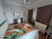 Сдаётся 3-комн. новостройка 140 м², м. Гянджлик, photo 7 from 8