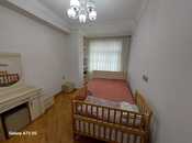 Сдаётся 3-комн. новостройка 140 м², м. Гянджлик, photo 4 from 8