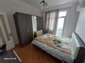 Сдаётся 3-комн. новостройка 140 м², м. Гянджлик, photo 6 from 8