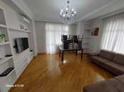 Сдаётся 3-комн. новостройка 140 м², м. Гянджлик, photo 2 from 8