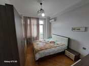 Сдаётся 3-комн. новостройка 140 м², м. Гянджлик, photo 5 from 8