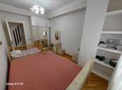 Сдаётся 3-комн. новостройка 140 м², м. Гянджлик, photo 3 from 8
