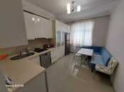 Сдаётся 3-комн. новостройка 140 м², м. Гянджлик, photo 8 from 8