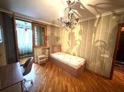 Satılır 3 otaqlı köhnə tikili 100 m², 28 May m., photo 6 from 8