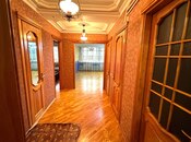 Satılır 3 otaqlı köhnə tikili 100 m², 28 May m., photo 1 from 8