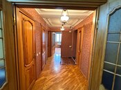 Satılır 3 otaqlı köhnə tikili 100 m², 28 May m., photo 2 from 8