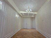 Продаётся 3-комн. новостройка 153 м², м. 20 января, photo 7 from 8