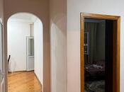 Сдаётся 2-комн. новостройка 80 м², м. Ахмедлы, photo 2 from 8